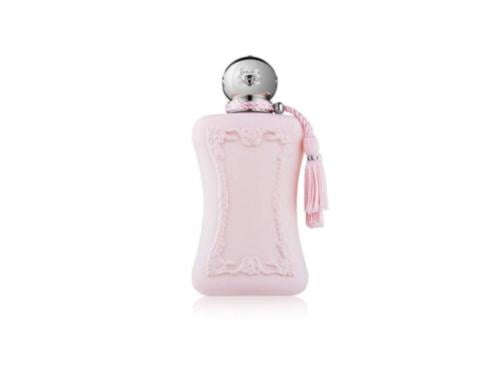 عطر مارلي ديلينا او دو بارفيوم