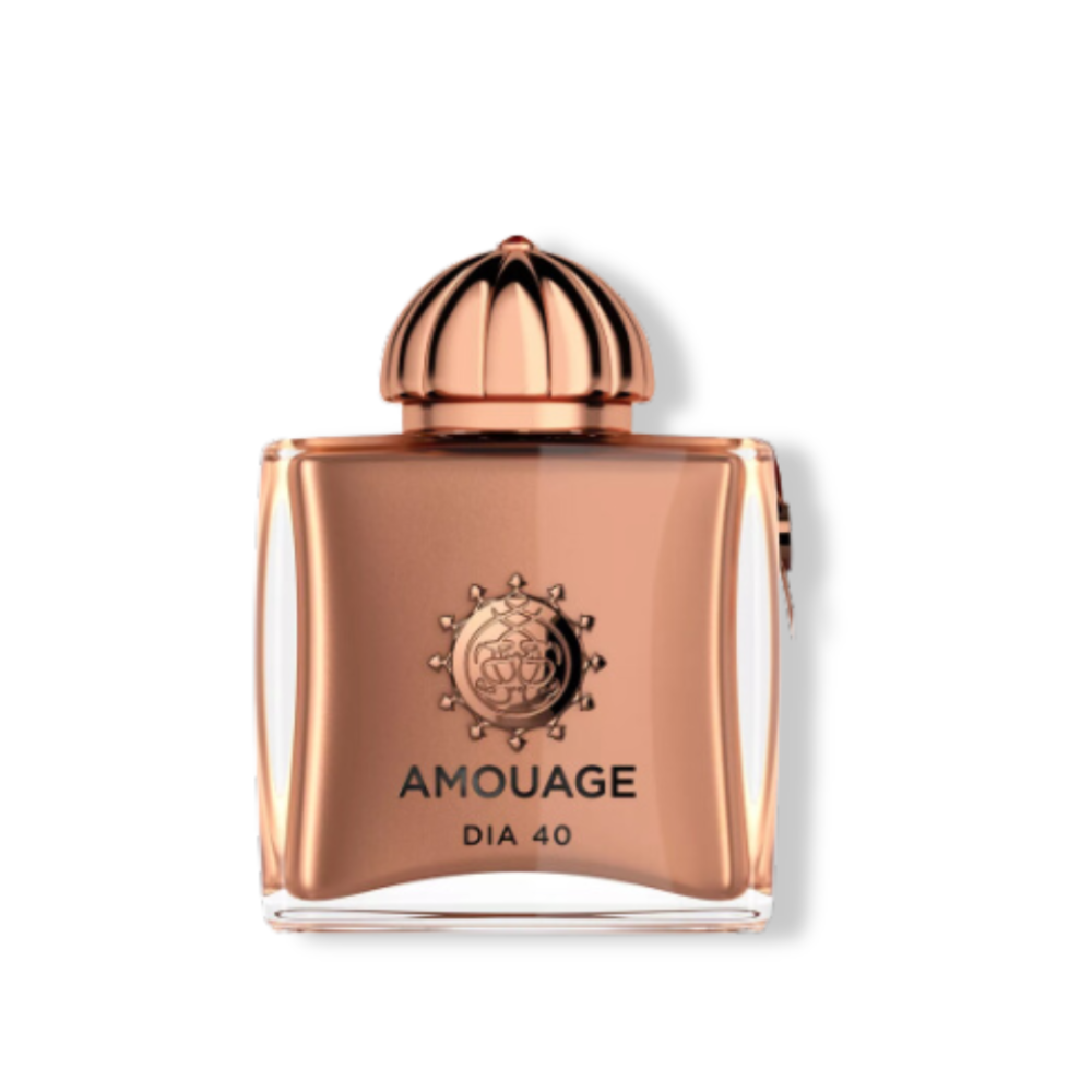 عطر امواج ديا 40