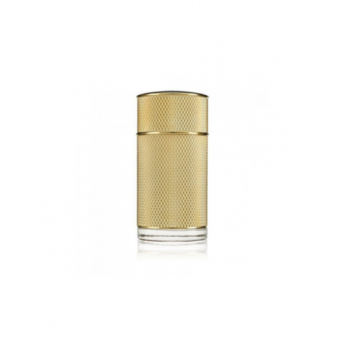 عطر دنهل ايكون ابسولوت