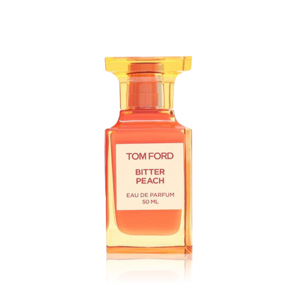 عطر توم فورد بيتر بيتش