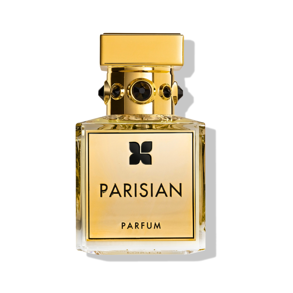 عطر باريسيان  100مل  -PARISIAN  by Fragrance du Bois
