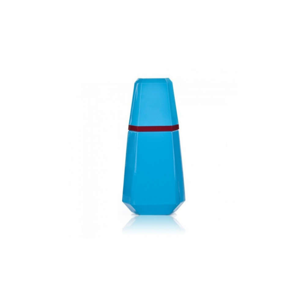 عطر كاشريل لولو - متجر بيلان