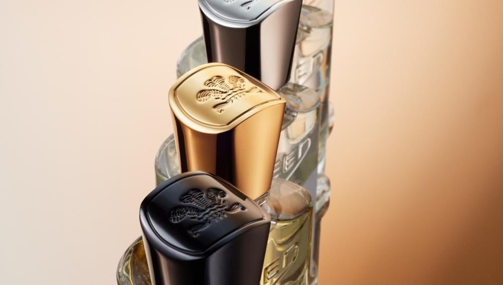 كيف تختار عطور تدوم طويلاً لعام 2024