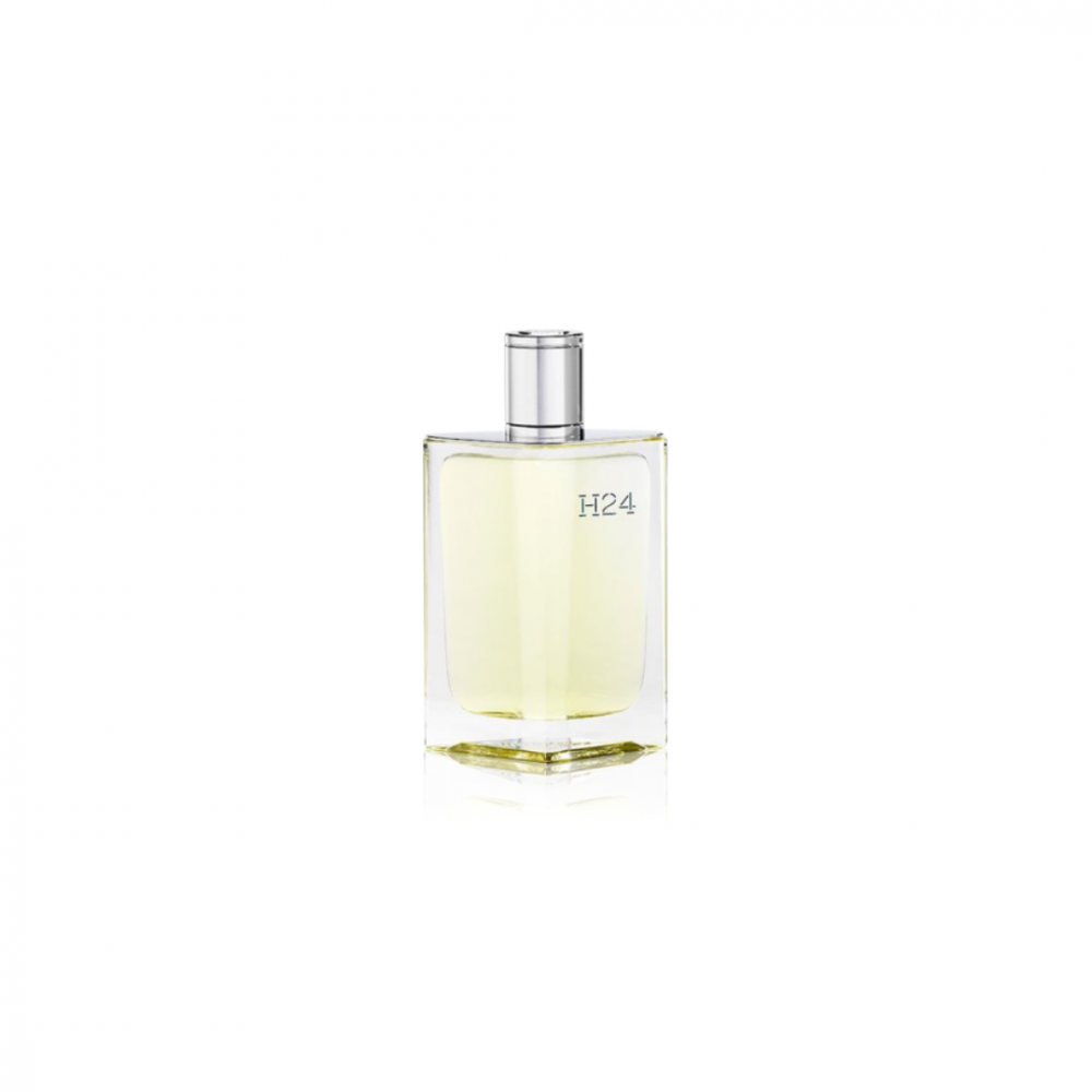 عطر هيرميس اتش 24 - متجر بيلان