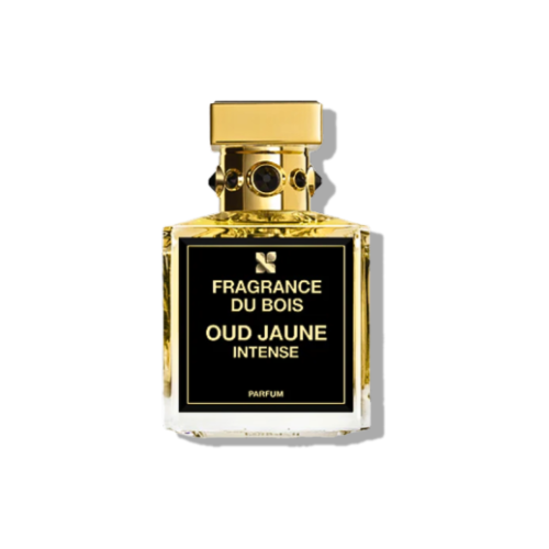 عطر فراجرانس دو بوا عود جاون إنتنس برفيوم
