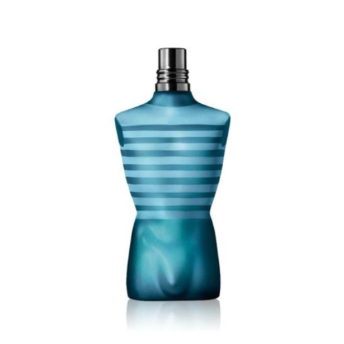 عطر جان بول غولتير لومال او دي تواليت