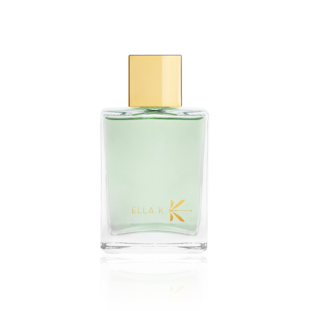 عطر بلو سور ها لونج 100 مل