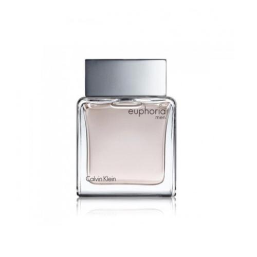 عطر كالفن كلاين ايفوريا للرجال