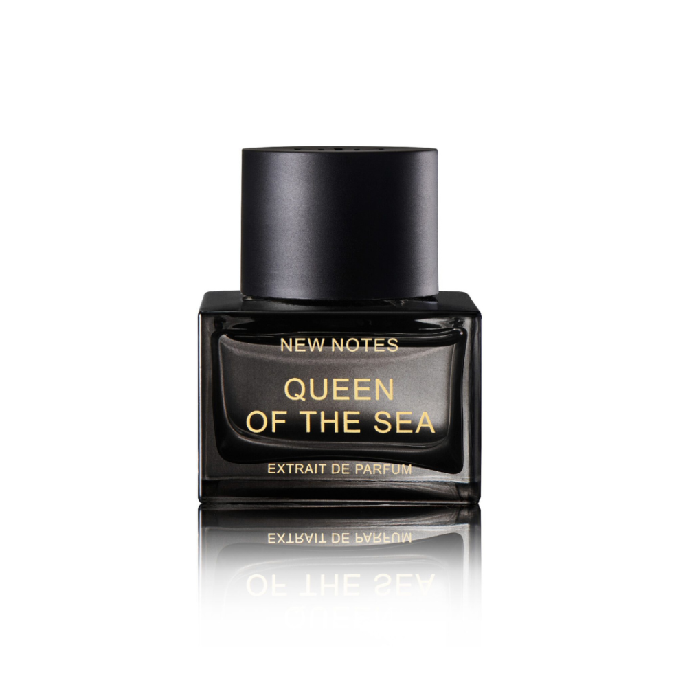 عطر كوين اوف ذا سي  50 مل
