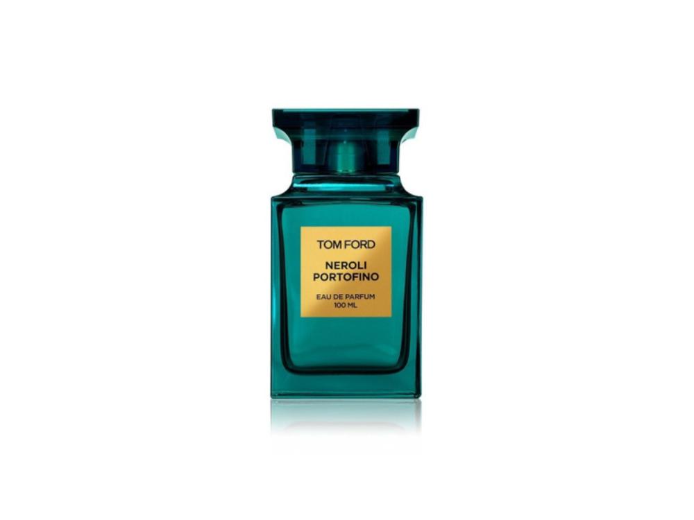 عطر توم فورد نيرولي بورتوفينو- متجر بيلان