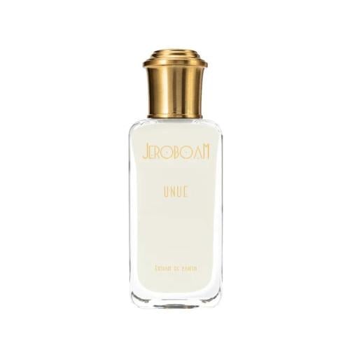 جيروبوم عطر اونوي، 30 ملل