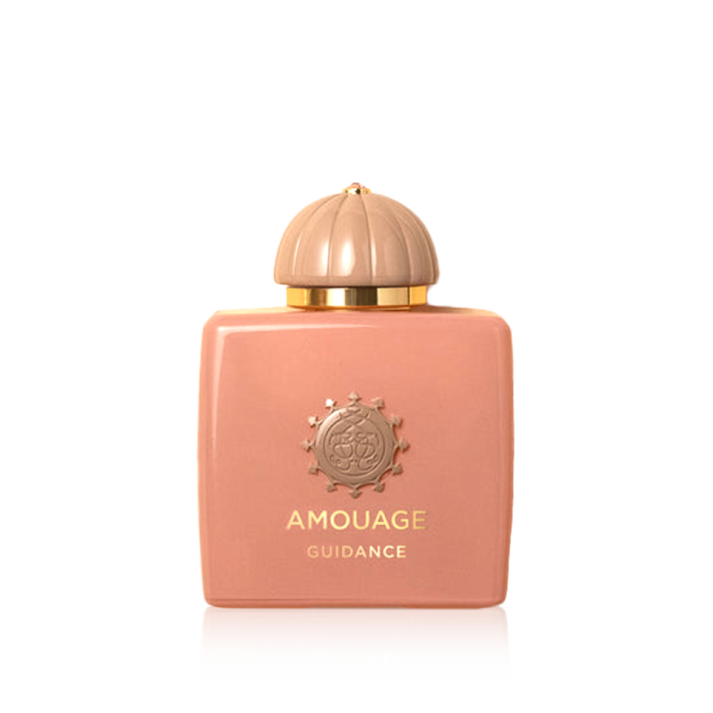 عطر امواج جايدانس او دو بارفيوم - متجر بيلان