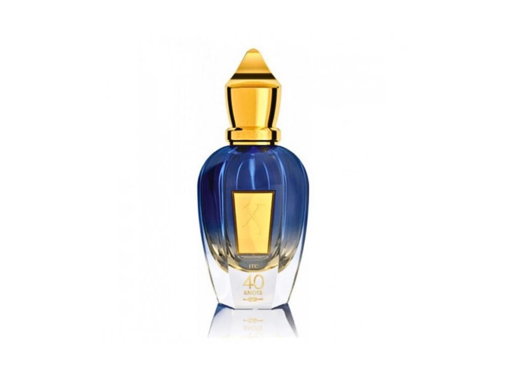 عطر زيرجوف 40 عقدة - متجر بيلان