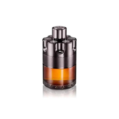 عطر ازارو وانتد باي نايت او دو بارفيوم