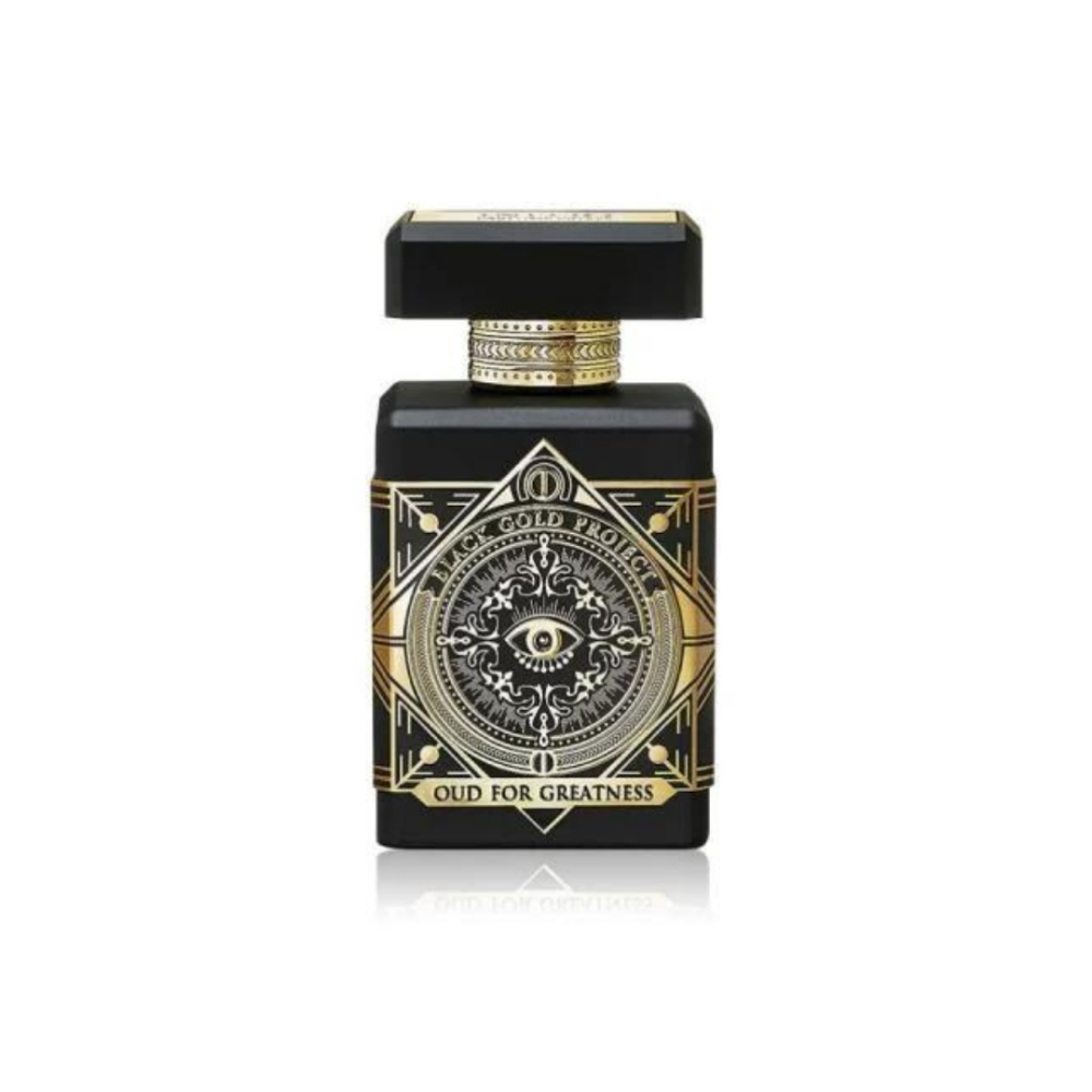 عطر أنيشيو عود فور جريتنس