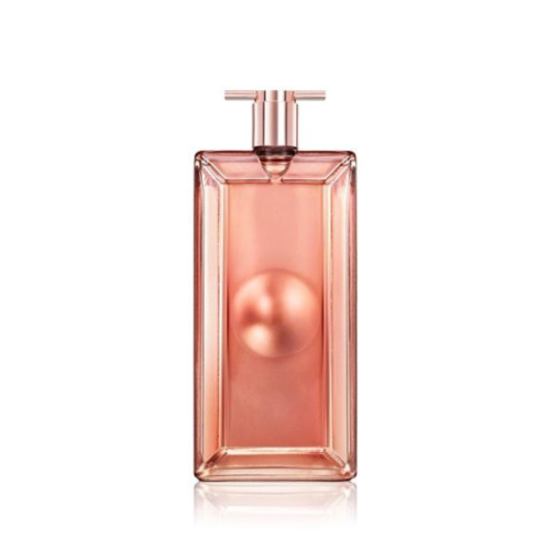 عطر لانكوم ايدول انتينس