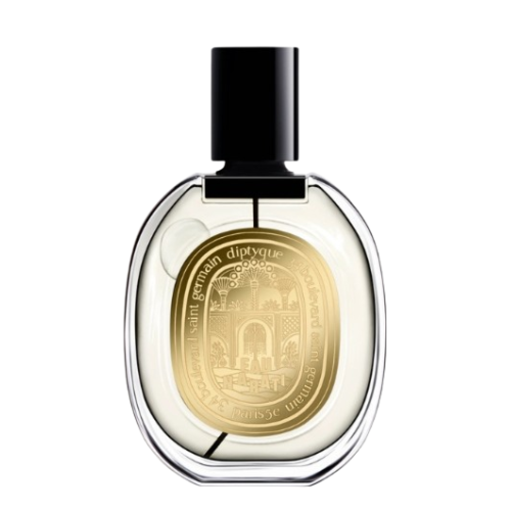 عطر ديبتيك او نباتي او دو بارفيوم 75 مل Diptyque Eau Nabati