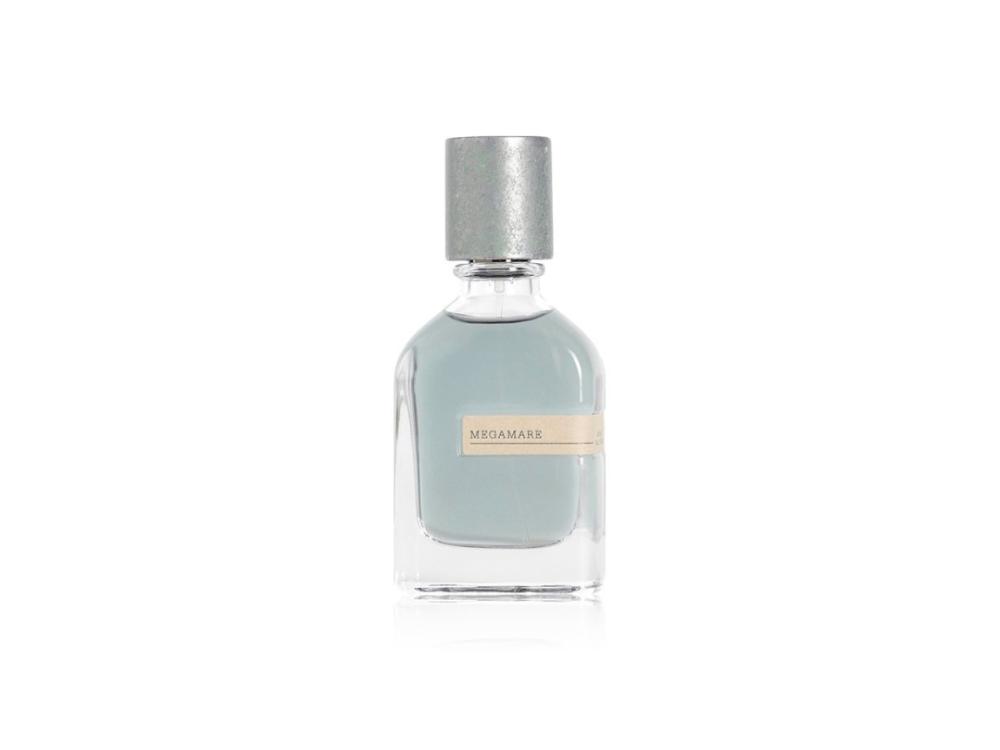 عطر فيرايد من اورتو باريسي - متجر بيلان
