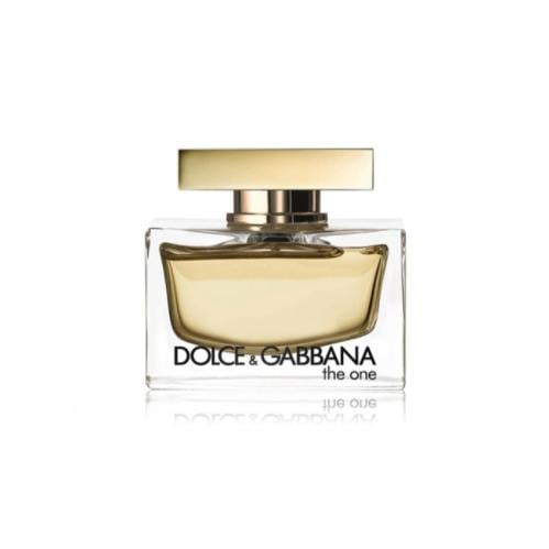 عطر دولتشي آند غابانا ذا ون للنساء