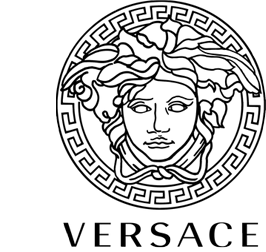 فرزاتشي