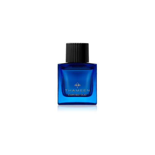عطر ثمين كارفيد عود