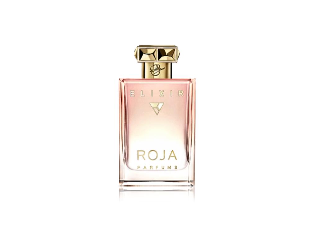 عطر روجا اليكسير اسينس - متجر بيلان