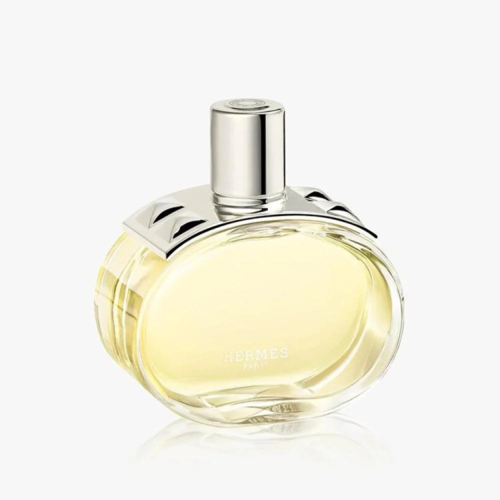 عطر هيرمس بارينيا 100 مل