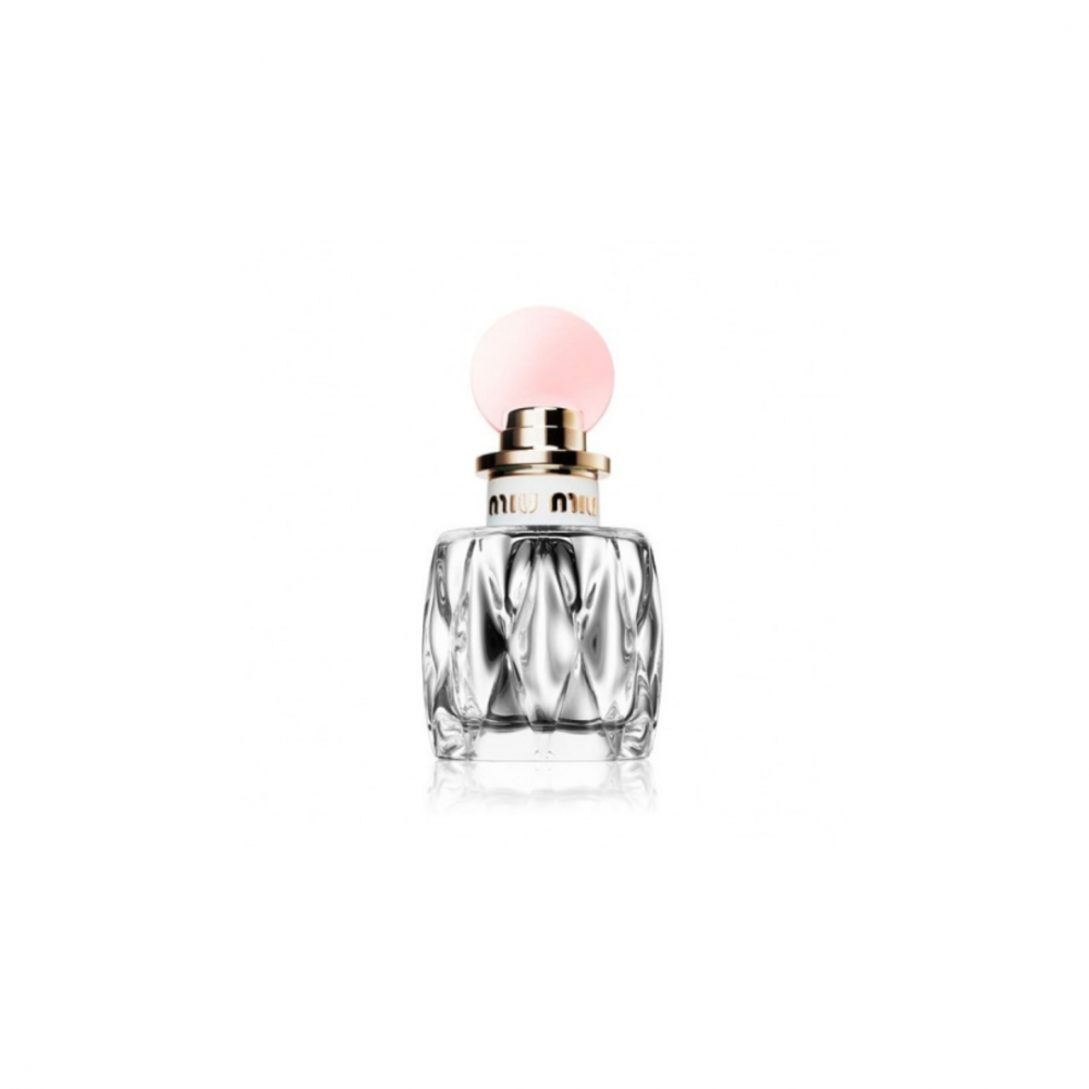 عطر ميو ميو فلير دأرجينت ابسليوت - متجر بيلان