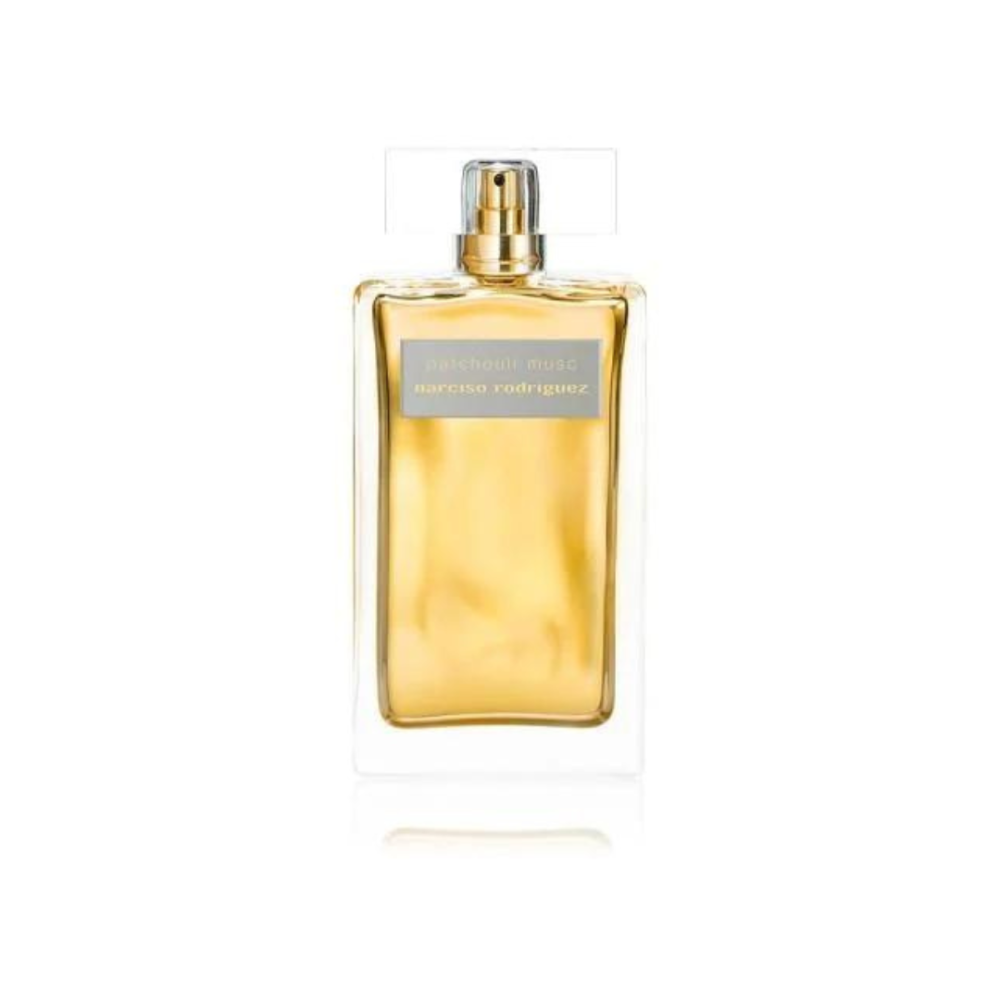 عطر نارسيسو رودريغز باتشولي مسك او دو برفان 100 مل - متجر بيلان