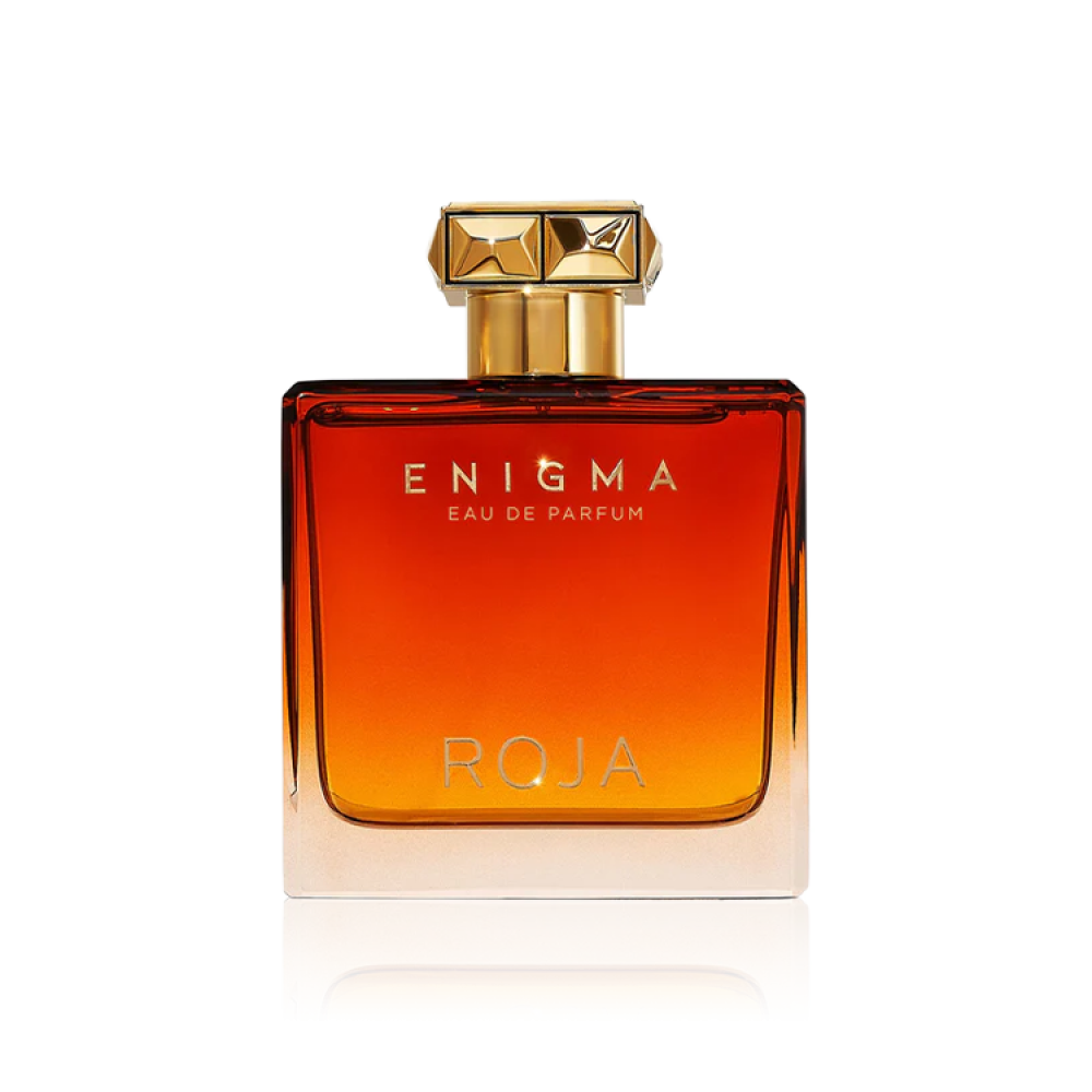 عطرروجا إنيجما بور هوم أو دو برفيوم 100 مل