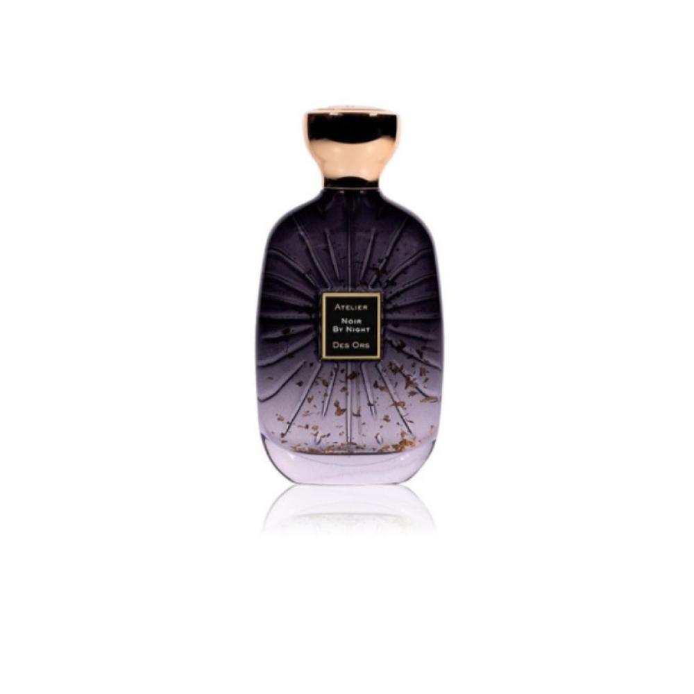 عطر اتيلير دي اورس نوار باي نايت أو دو برفيوم- متجر بيلان