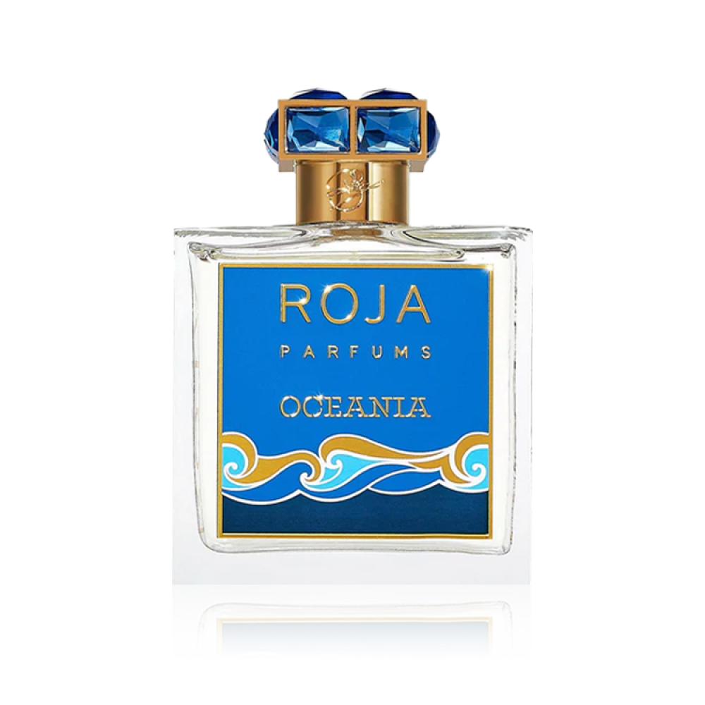 عطر دوف اوشيانا من روجا اودي بارفيوم حجم 100مل