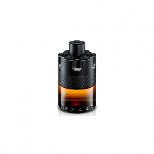 عطر ازارو وانتد ذا موست بارفيوم