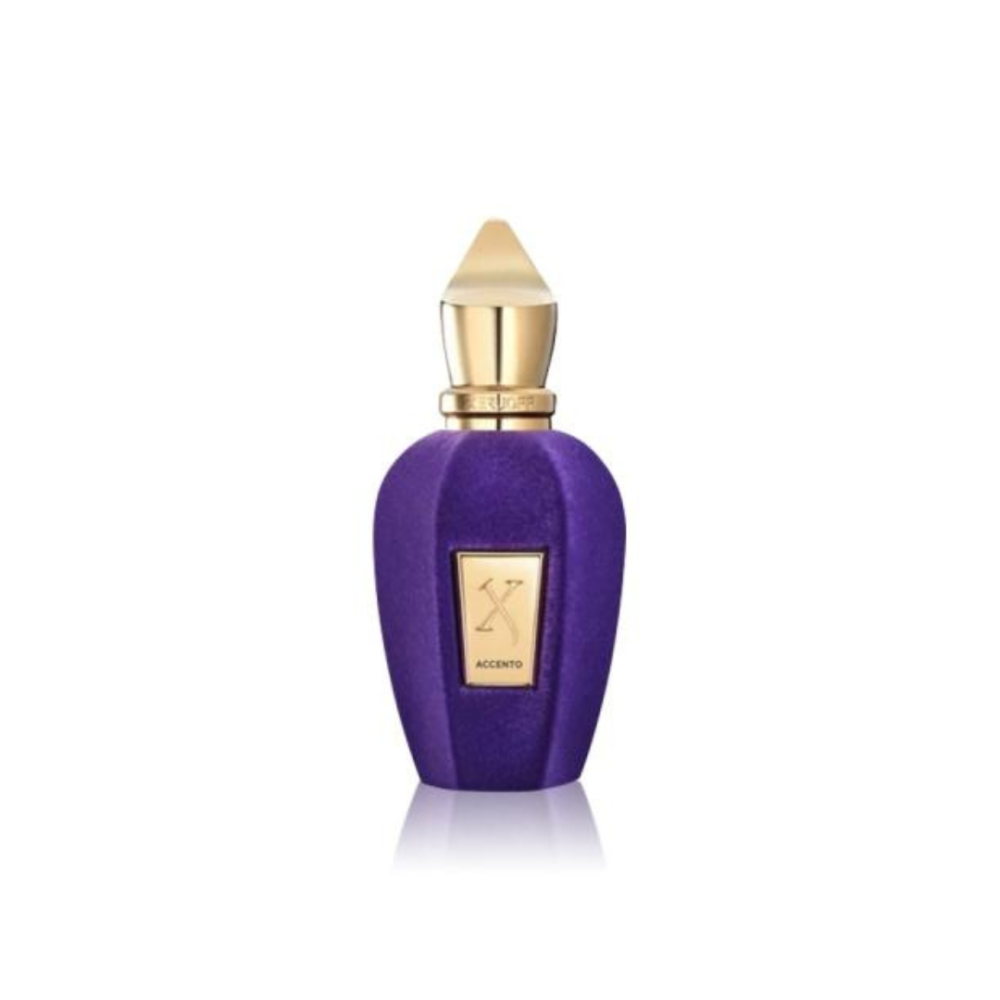 عطر زيرجوف أكسينتو او دو بارفيوم