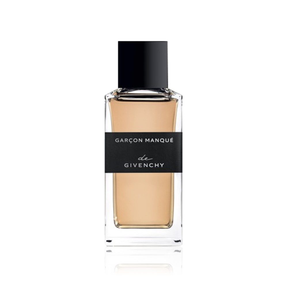عطر جيفنشي جارسون مانكي 100مل
