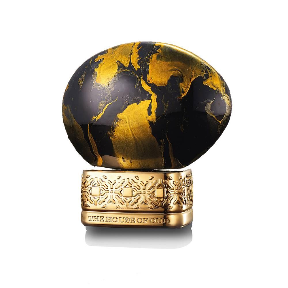 عطر ديتس ديلايت 75 مل The House of Oud Dates Delight