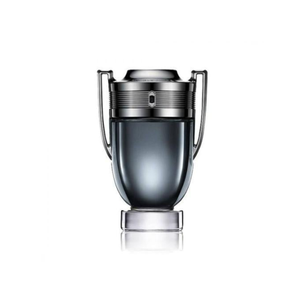 عطر باكو رابان انفيكتوس انتنس او دو تواليت- متجر بيلان