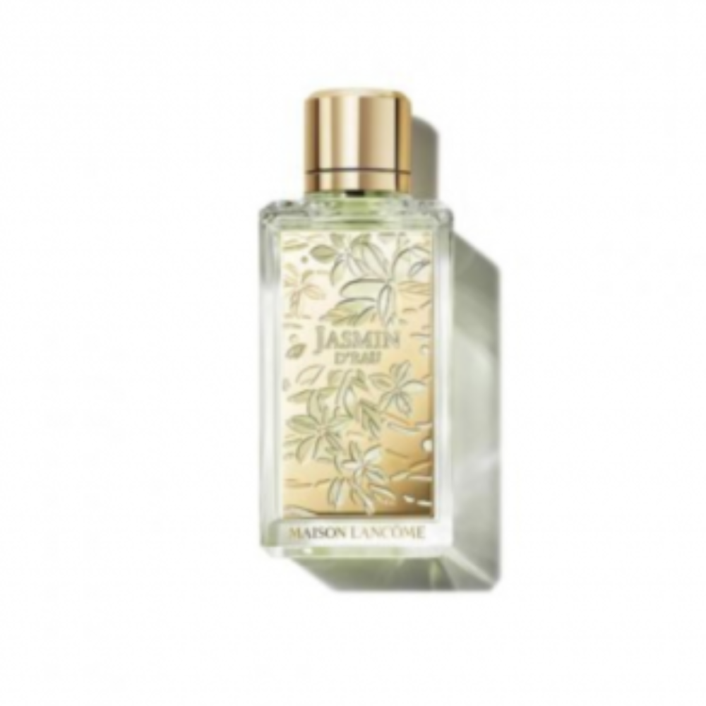 عطر ميزون لانكوم جاسمين دو إيو فلورال - متجر بيلان