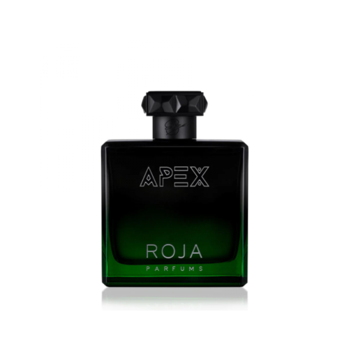 عطر ابيكس روجا دوف