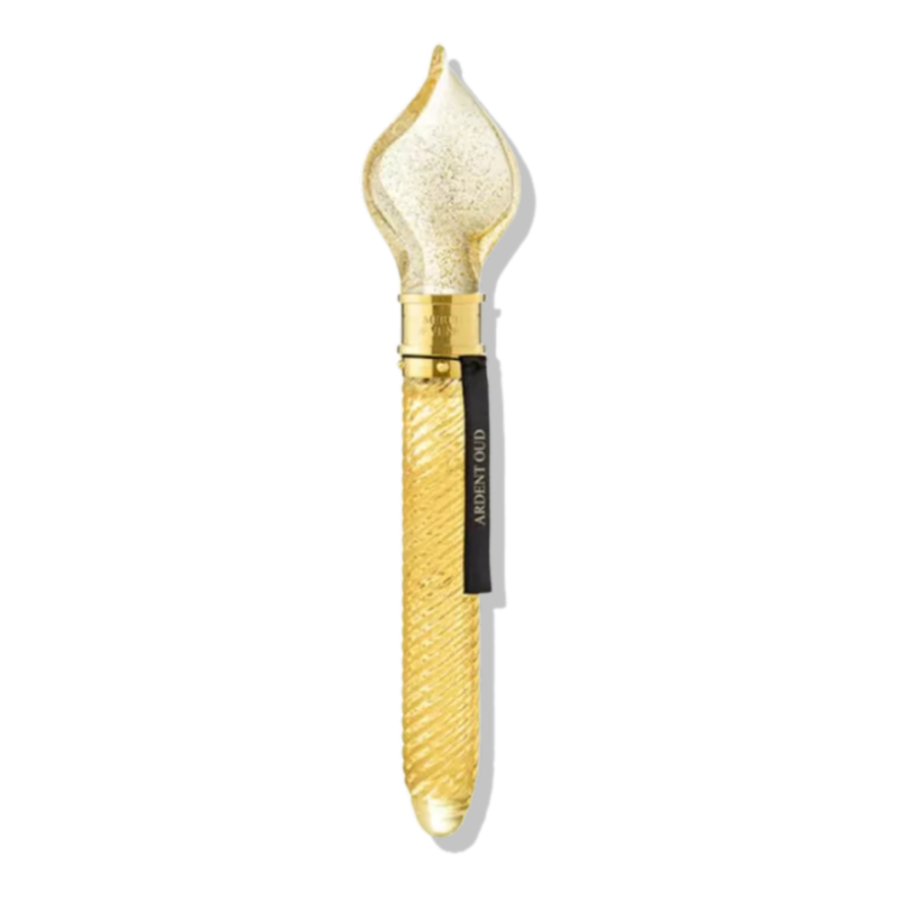 عطر ذا ميرشنت اوف فينس اوركيد وود اودى بيرفيوم 30 مل