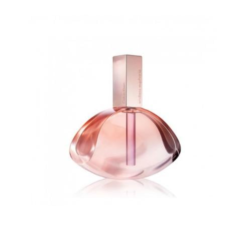 عطر كالفن كلاين اندليس إيفوريا