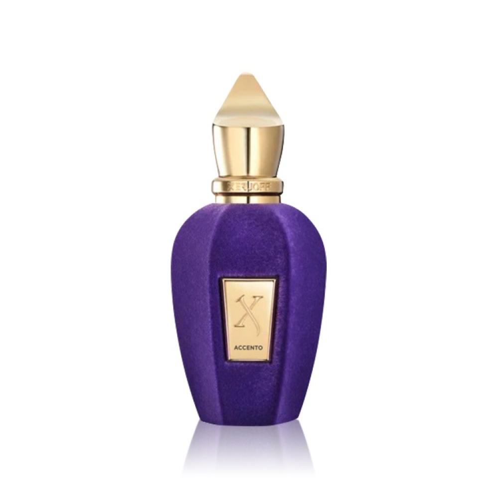 عطر زيرجوف أكسينتو او دو بارفيوم