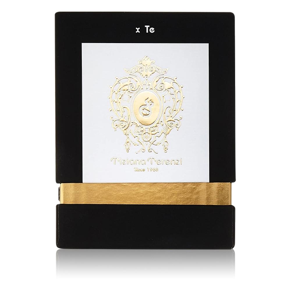 عطر تيزيانا تيرنزي كيركي اكسترايت او دو بارفيوم