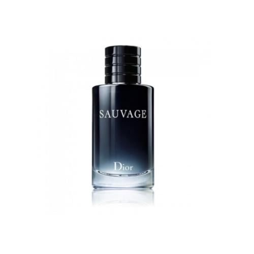 عطر ديور سوفاج تواليت