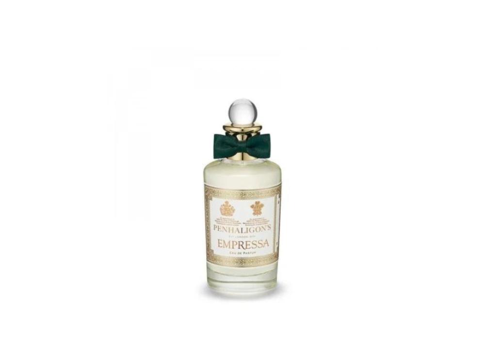 عطر بنهاليغونز امبريسا او دو بارفيوم 100مل