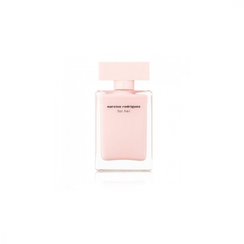 عطر نارسيسو رودريغز فور هير - متجر بيلان