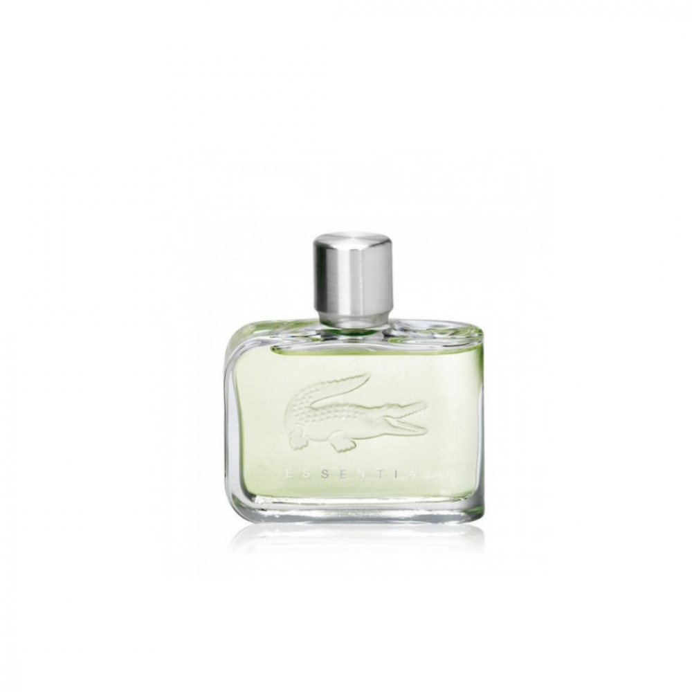 عطر لاكوست اسنشيال - متجر بيلان