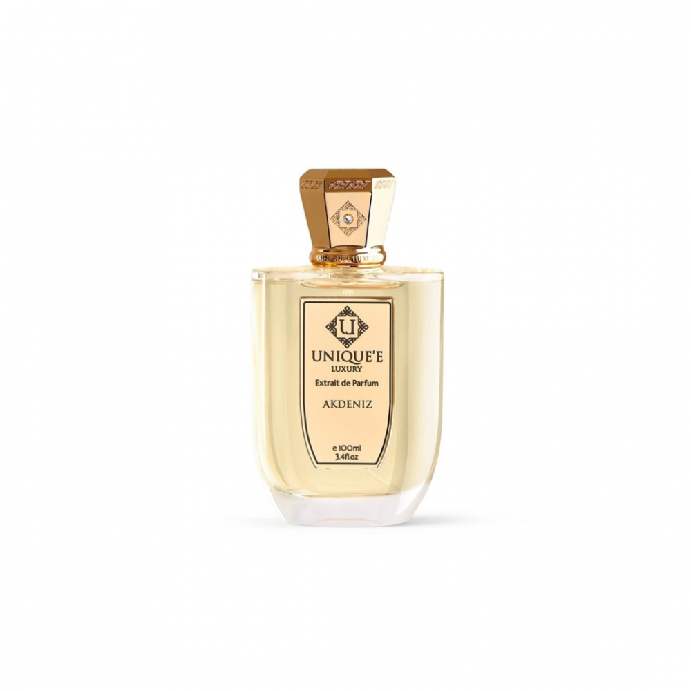 عطر يونيك لاكجري اكدنيز - متجر بيلان