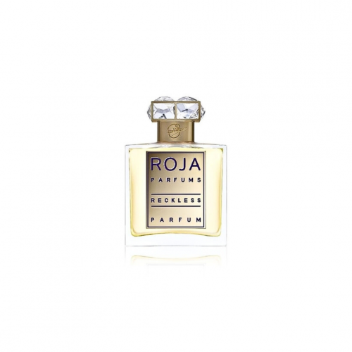 عطر روجا ريكلس