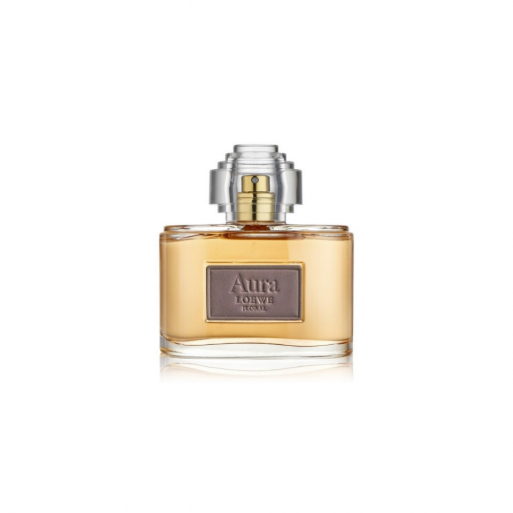 عطر لوي اورا لوي فلورال - متجر بيلان